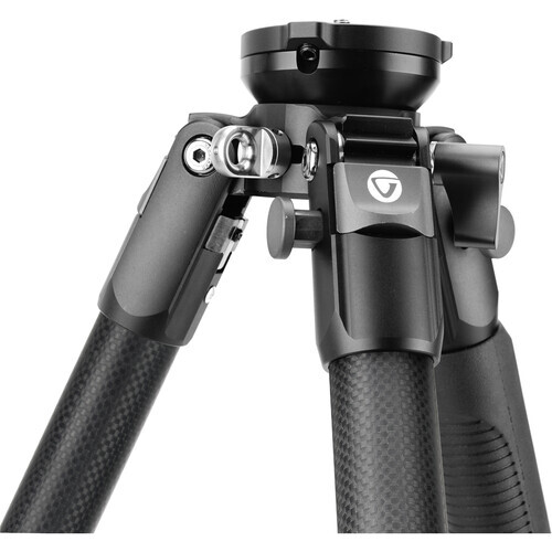 Vanguard VEO3+ 303AT