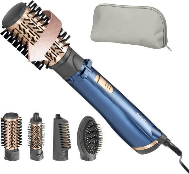 Babyliss AS966ROE