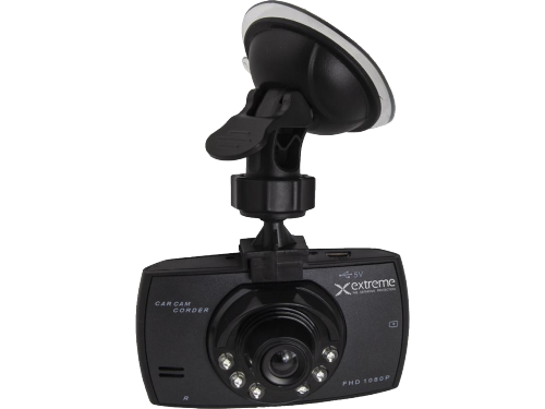 EXTREME GUARD XDR101