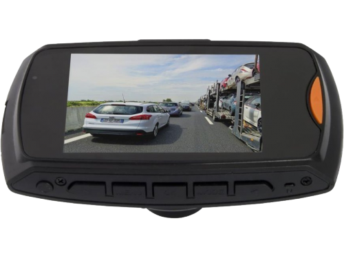 EXTREME GUARD XDR101