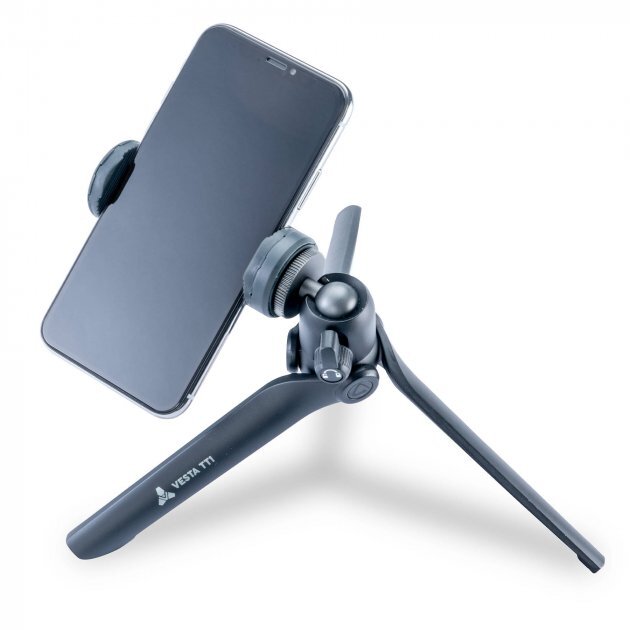 Vanguard VESTA TT1 BP