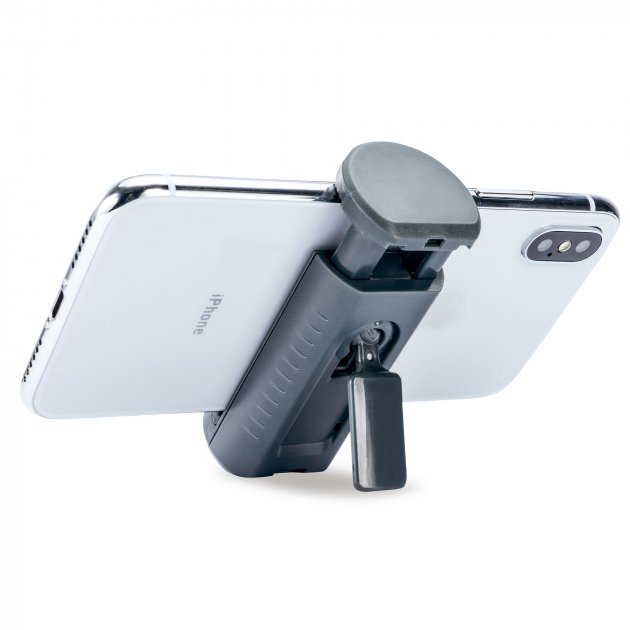 Vanguard VESTA TT1 BP