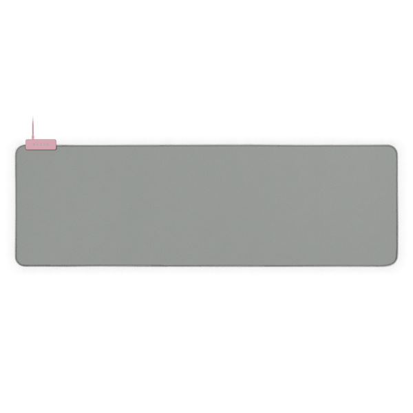 Razer Goliathus Chroma Extended Quartz / RZ02-02500316-R3M1