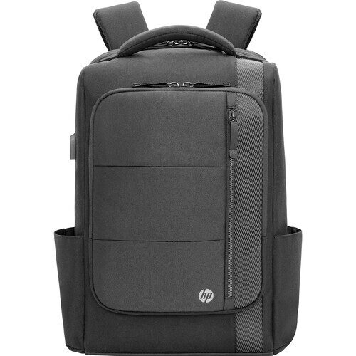 HP Renew Executive Backpack 16
