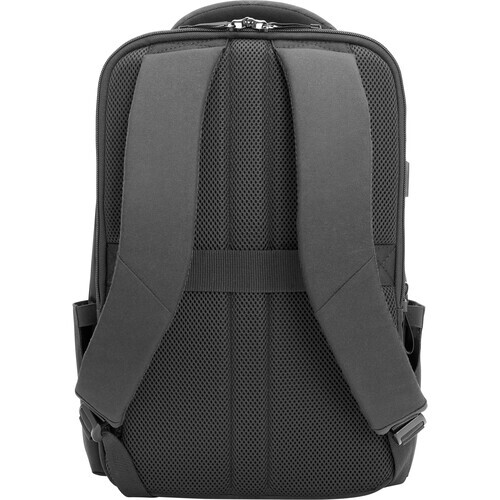 HP Renew Executive Backpack 16