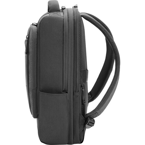 HP Renew Executive Backpack 16