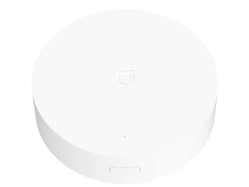 Xiaomi Mi Smart Home Hub Gateway 4