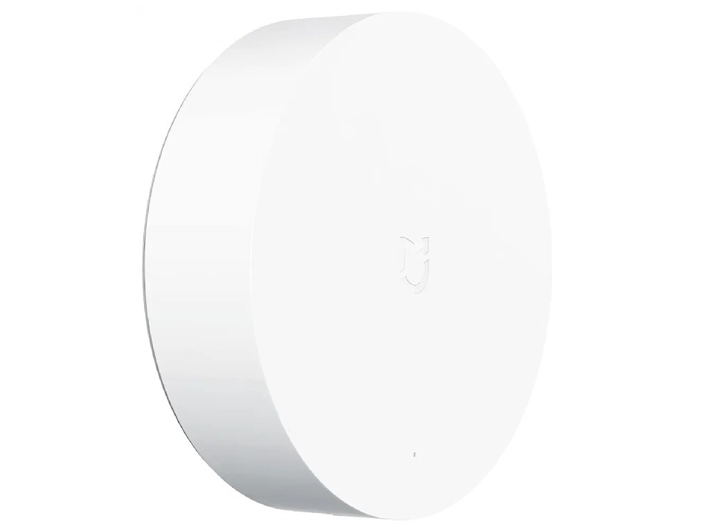 Xiaomi Mi Smart Home Hub Gateway 4