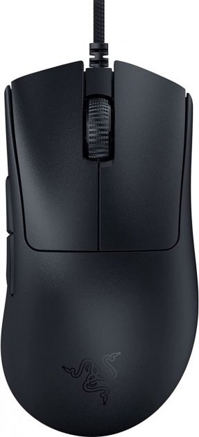 Razer DeathAdder V3 / RZ01-04640100-R3M1