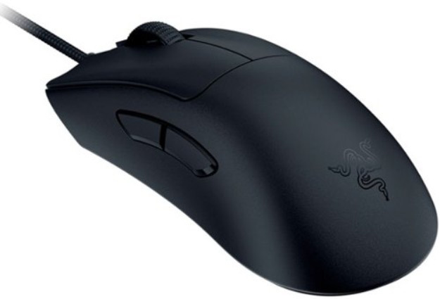 Razer DeathAdder V3 / RZ01-04640100-R3M1