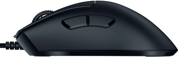 Razer DeathAdder V3 / RZ01-04640100-R3M1