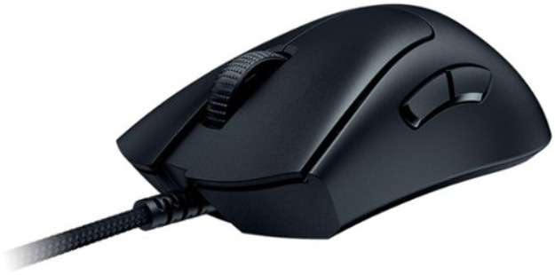 Razer DeathAdder V3 / RZ01-04640100-R3M1