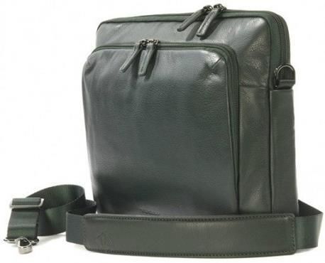 Tucano One Premium 13 / BFOP13 Black