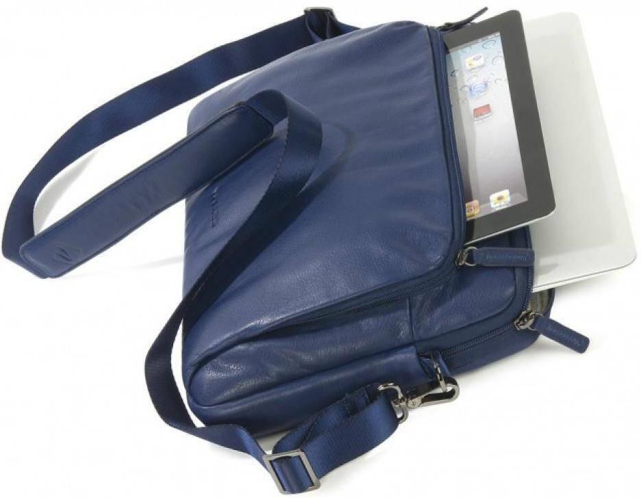 Tucano One Premium 13 / BFOP13 Blue