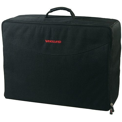 Vanguard DIVIDER BAG 53