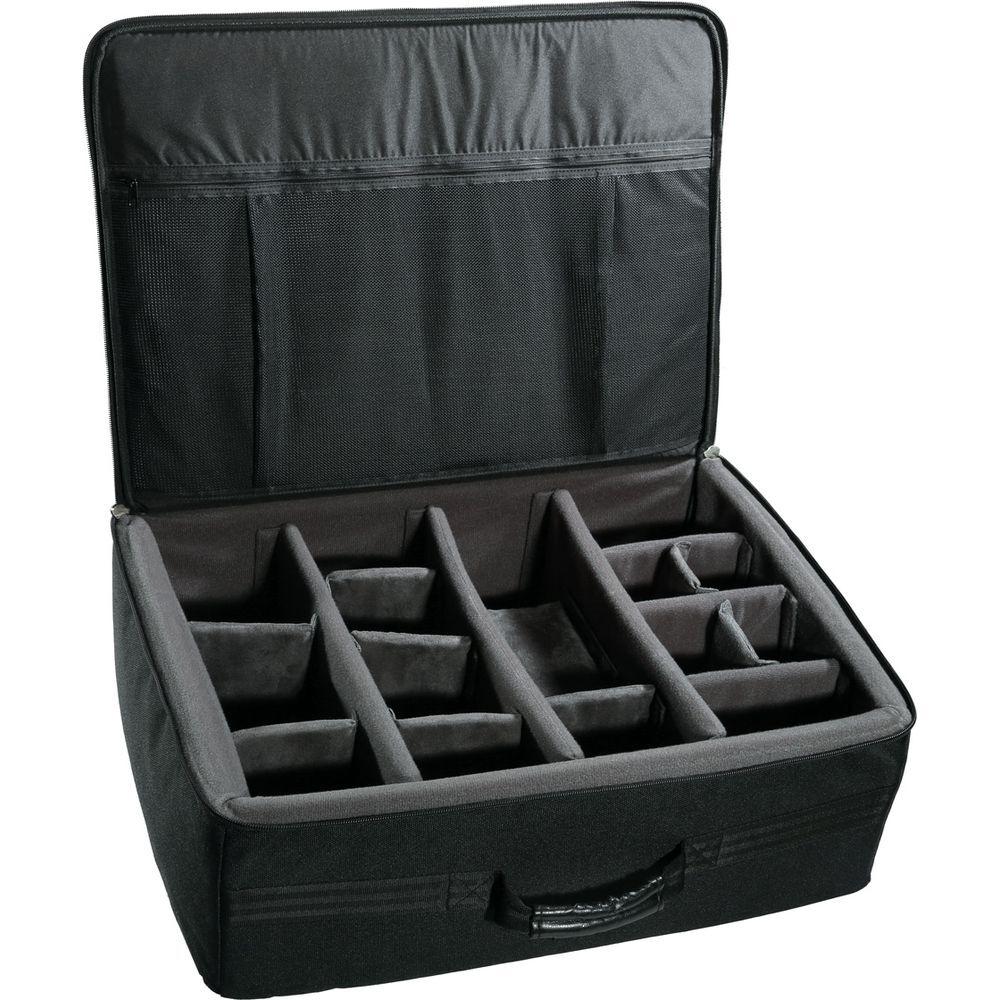 Vanguard DIVIDER BAG 53