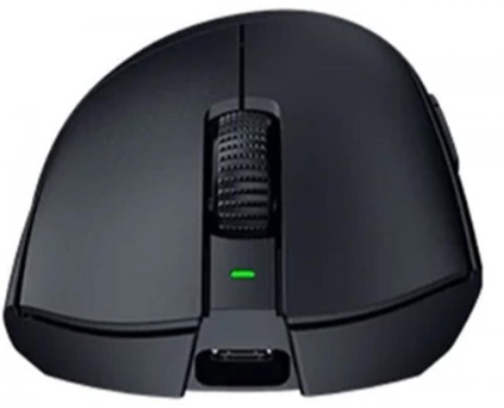 Razer DeathAdder V3 Pro / RZ01-04630100-R3G1