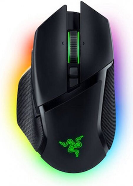 Razer Basilisk V3 Pro / RZ01-04620100-R3G1