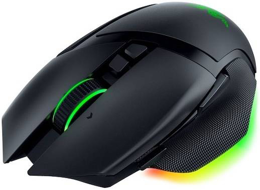 Razer Basilisk V3 Pro / RZ01-04620100-R3G1