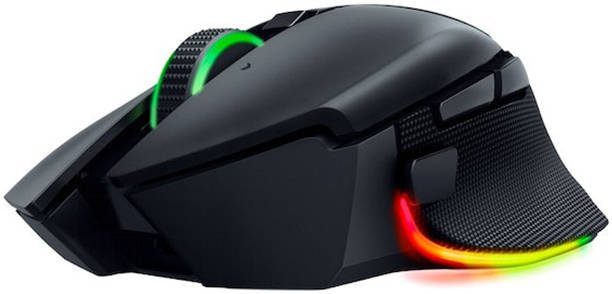 Razer Basilisk V3 Pro / RZ01-04620100-R3G1