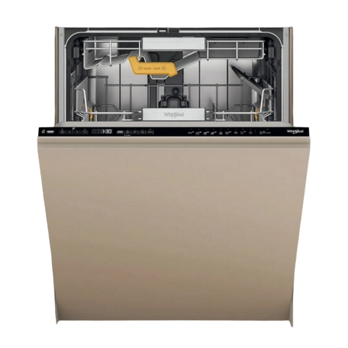 Hotpoint-Ariston H2I HD526 A