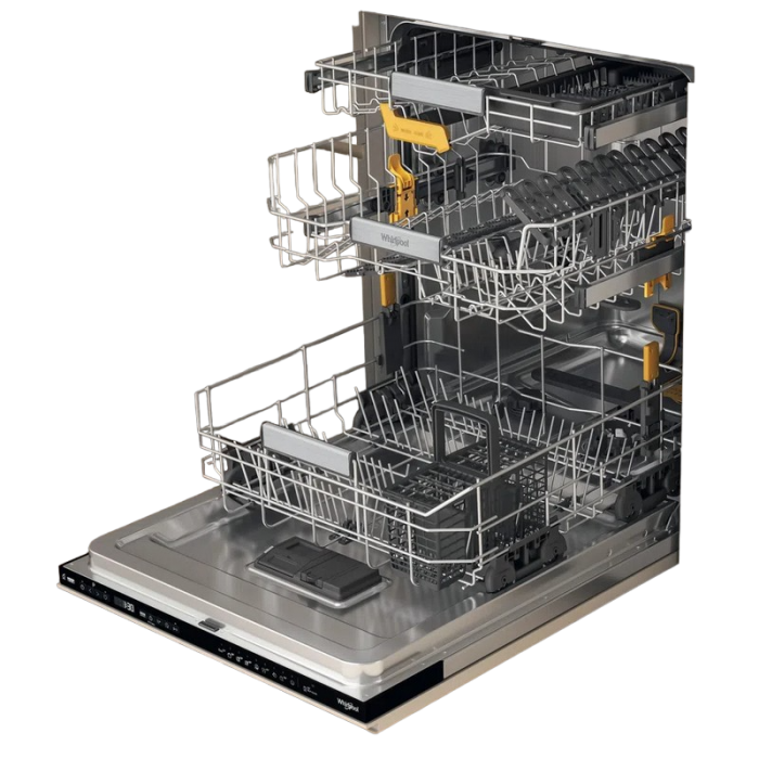 Hotpoint-Ariston H2I HD526 A