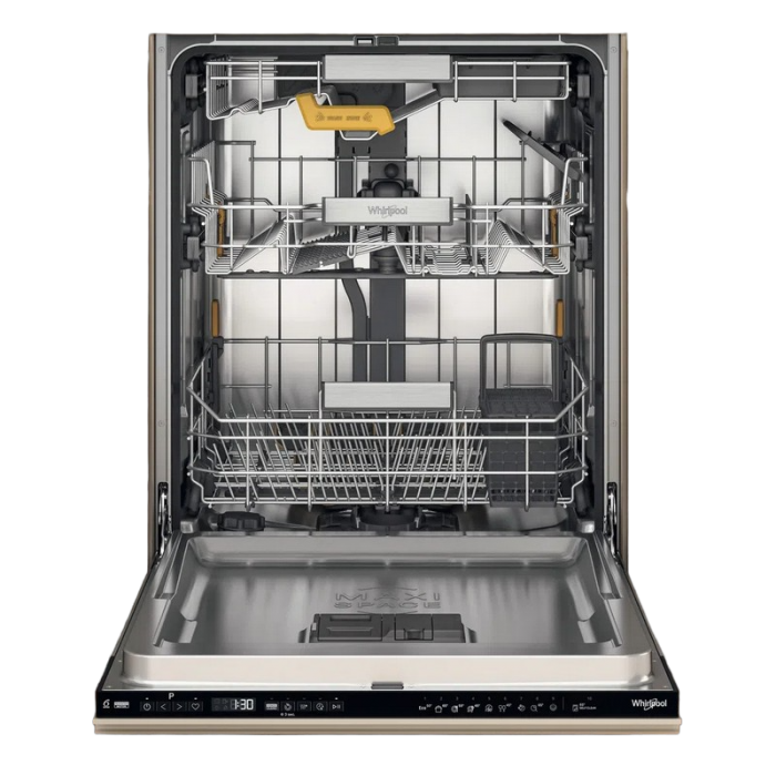 Hotpoint-Ariston H2I HD526 A