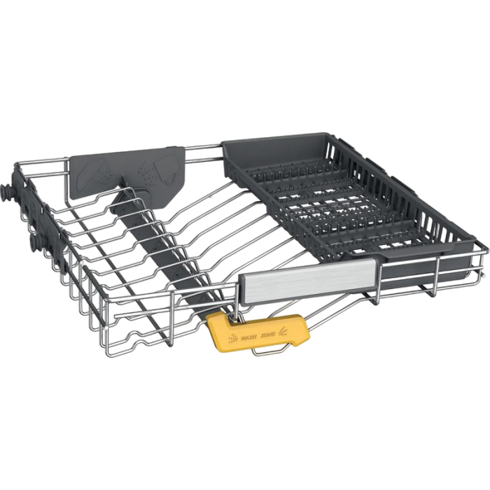 Hotpoint-Ariston H2I HD526 A