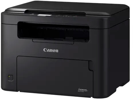 Canon i-Sensys MF272dw MFD A4 Black
