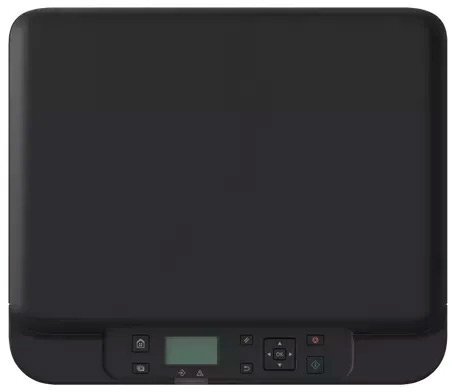 Canon i-Sensys MF272dw MFD A4 Black
