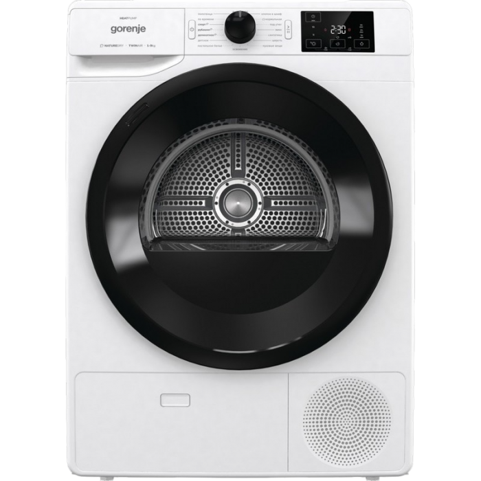 GORENJE DNE 92/GN