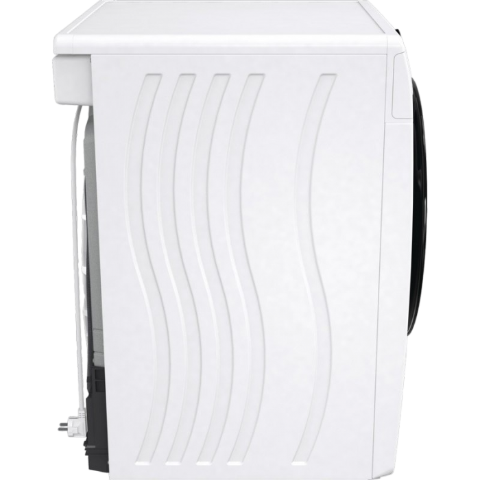 GORENJE DNE 92/GN
