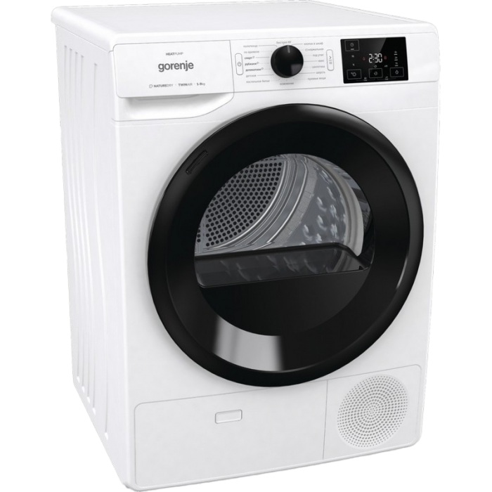 GORENJE DNE 92/GN