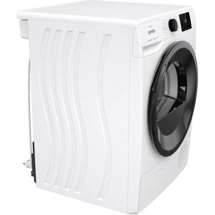 GORENJE DNE 92/GN