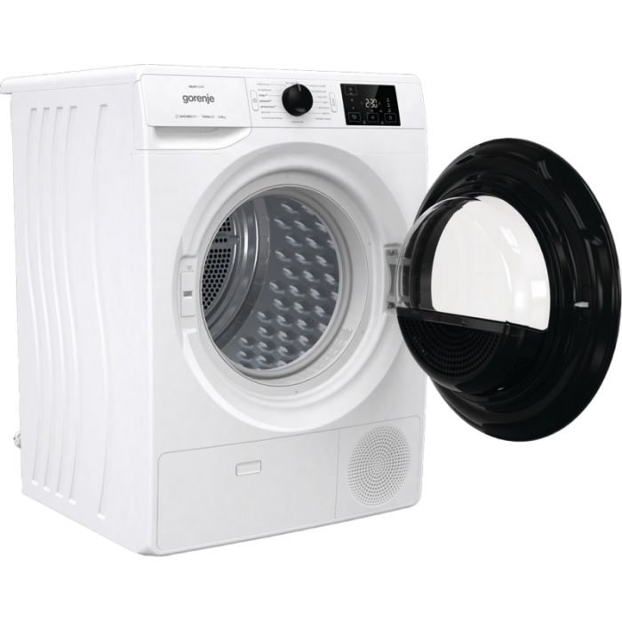 GORENJE DNE 92/GN