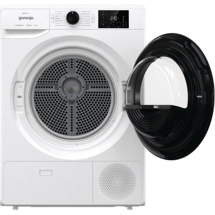 GORENJE DNE 92/GN