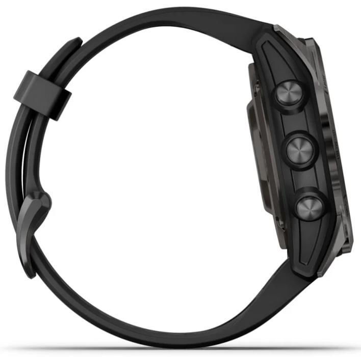 Garmin Epix Pro Gen.2 42mm / 010-02802-15