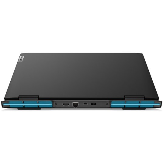 Lenovo IdeaPad Gaming 3 15ARH7 / 15.6 IPS WQHD 165Hz / Ryzen 7 7735HS / 16GB DDR5 / 512GB NVMe / GeForce RTX 4050 6GB GDDR6 / No OS