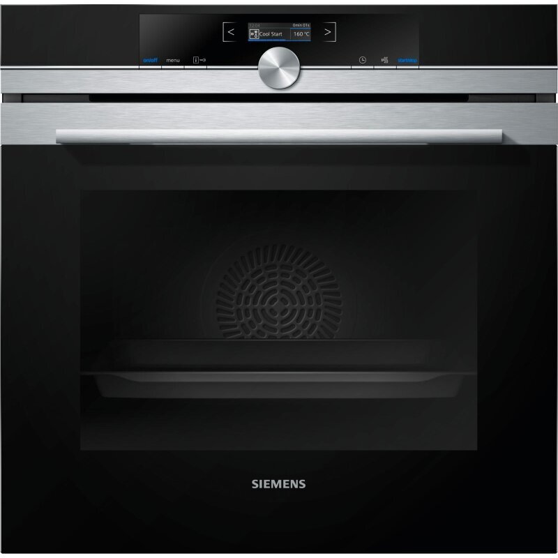 SIEMENS HB632GBS1