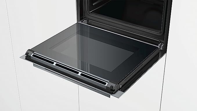 SIEMENS HB632GBS1