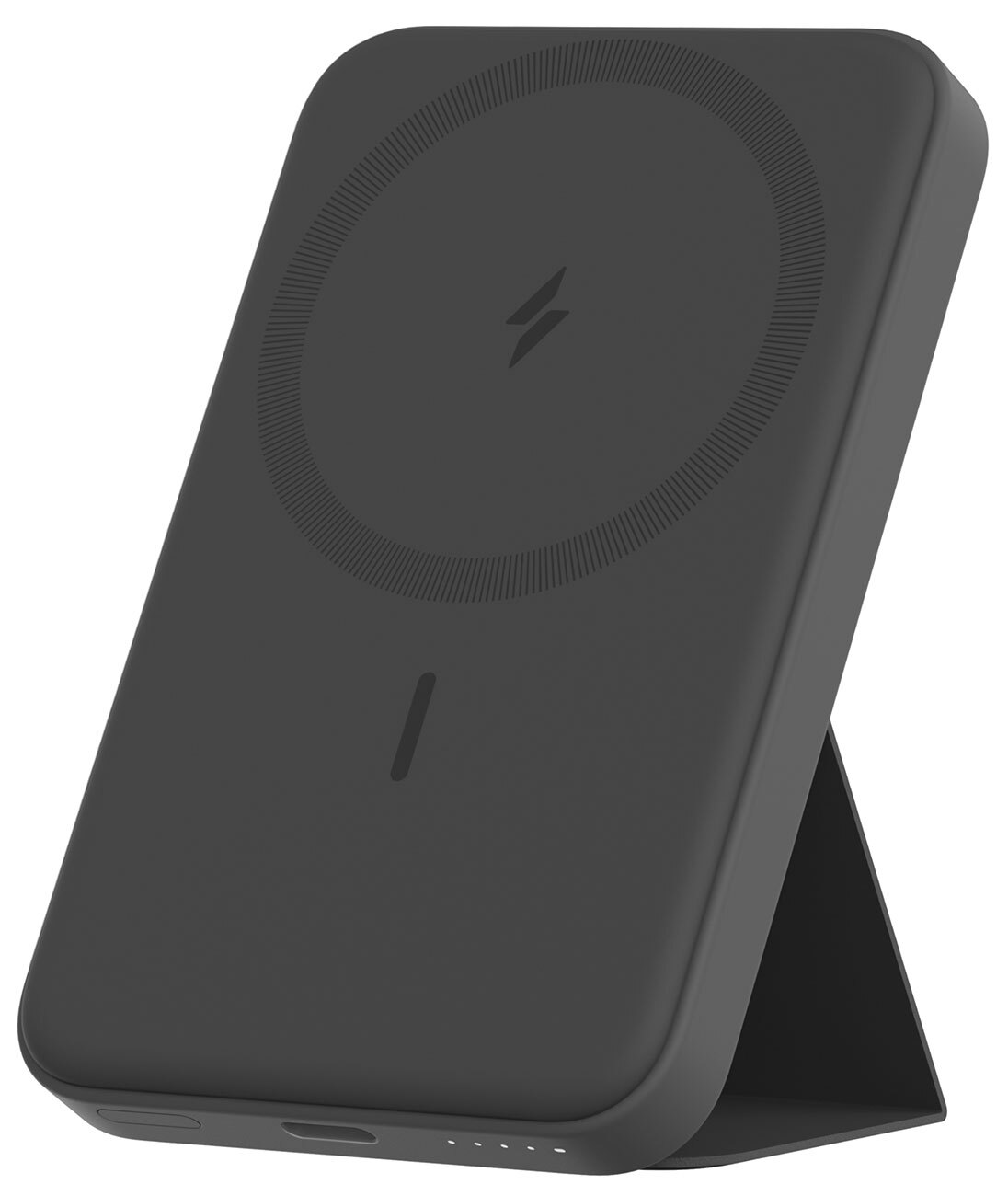Anker 622 Magnetic Battery MagGo 5000mAh / A1611G11