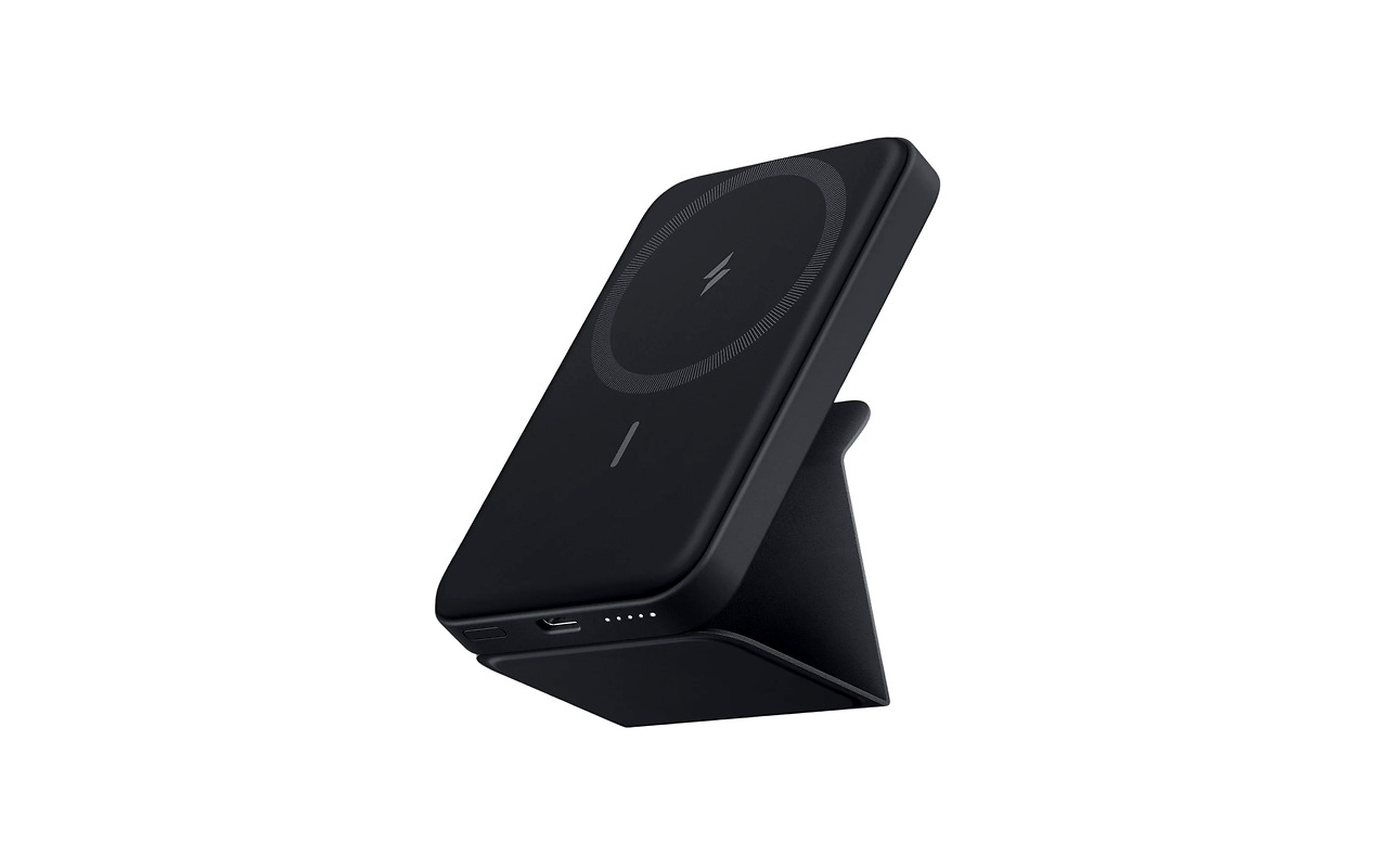 Anker 622 Magnetic Battery MagGo 5000mAh / A1611G11