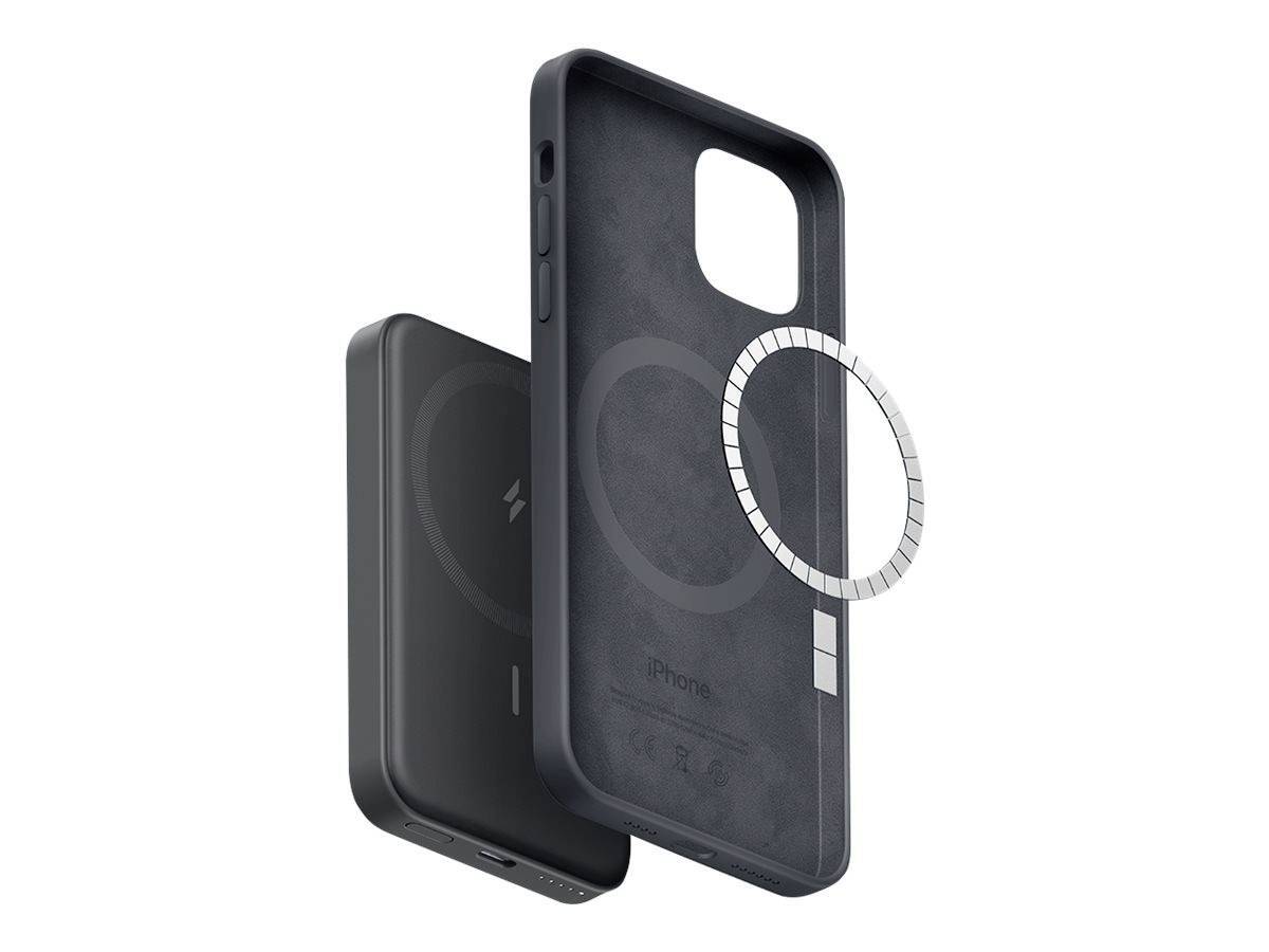 Anker 622 Magnetic Battery MagGo 5000mAh / A1611G11