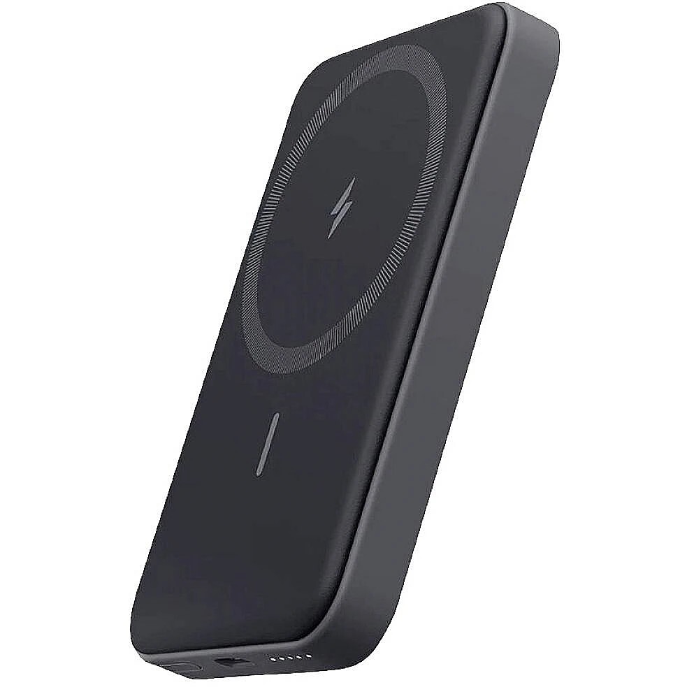 Anker 622 Magnetic Battery MagGo 5000mAh / A1611G11