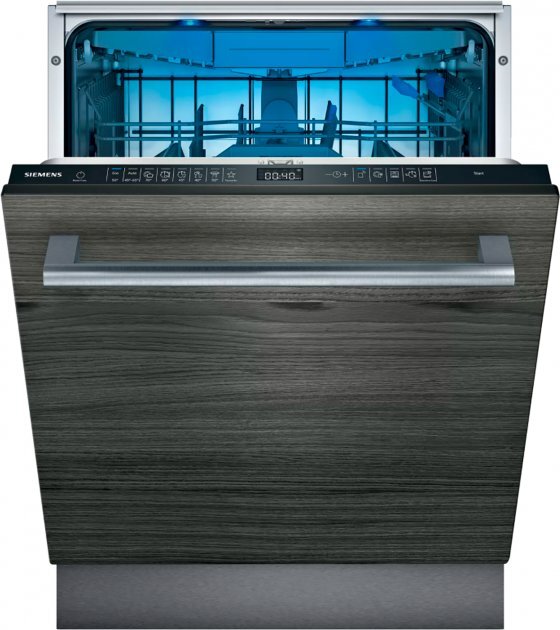 SIEMENS SN65ZX49CE