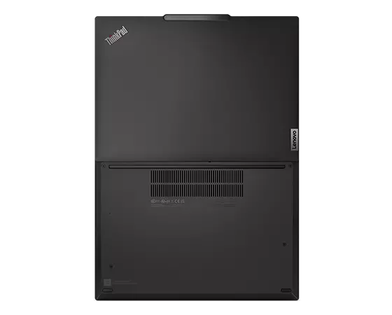 Lenovo ThinkPad X13 Gen 4 / 13.3 IPS WUXGA Touch / Core i7-1355U / 32Gb LPDDR5 / 1.0Tb SSD / Intel Iris Xe / No OS