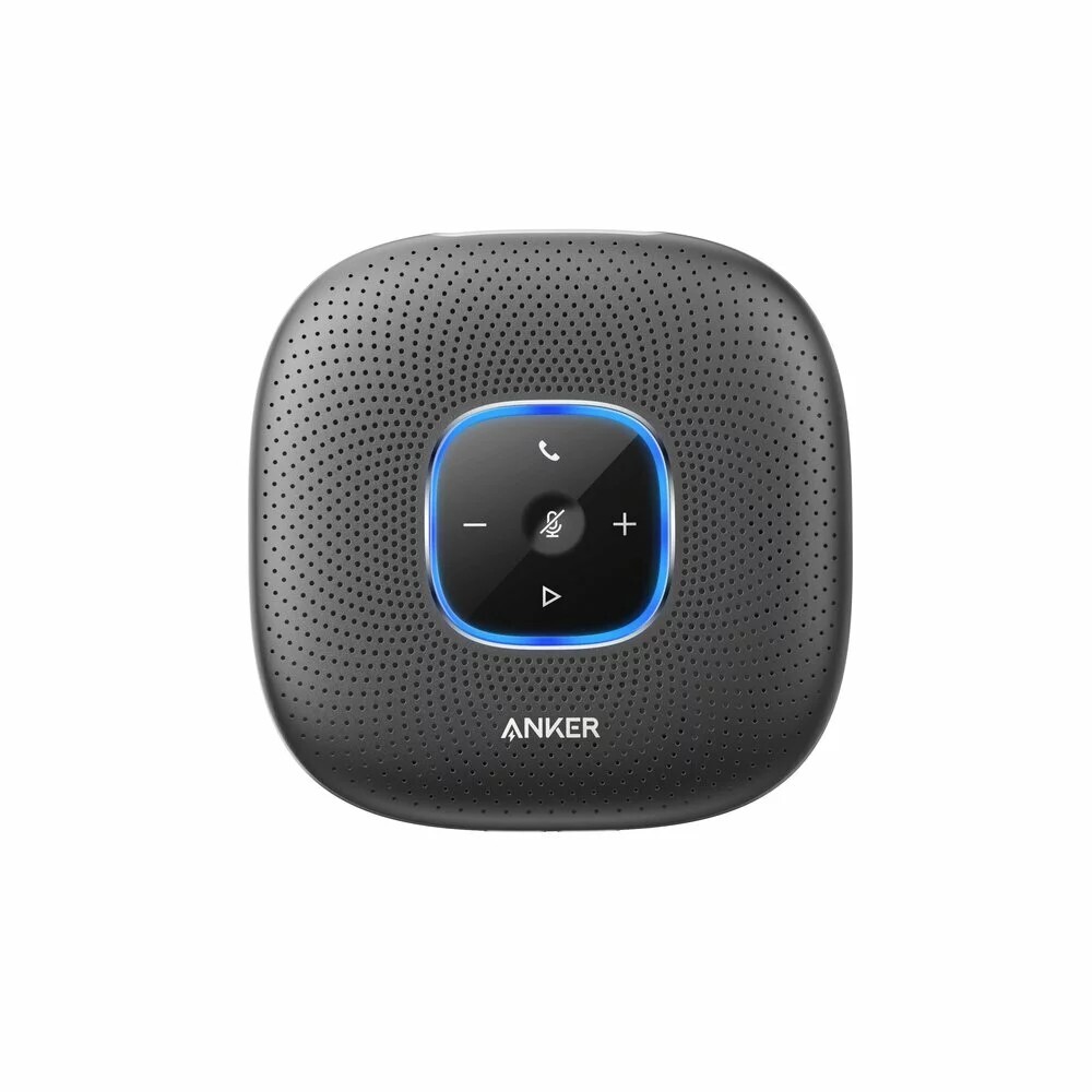 Anker PowerConf / A3301G11