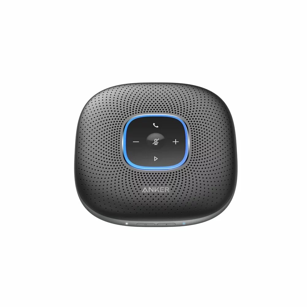 Anker PowerConf / A3301G11