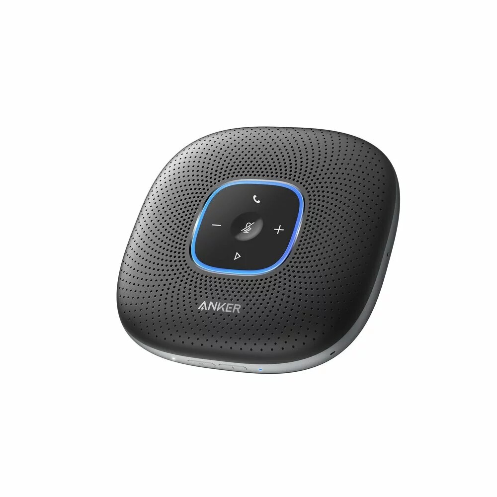 Anker PowerConf / A3301G11