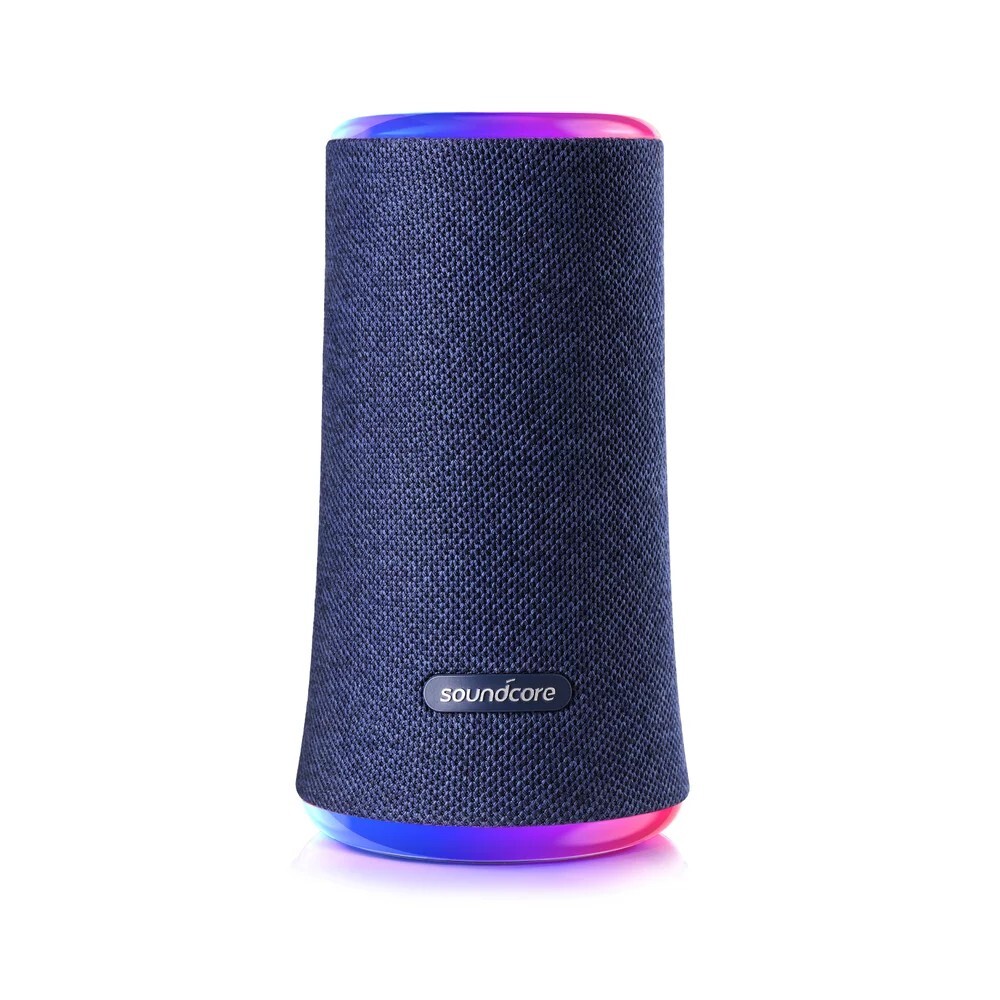 Anker Soundcore Flare 2 20W / A3165G31